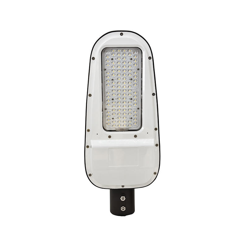 Đèn đường LED chống sâu bướm LEDMZ8