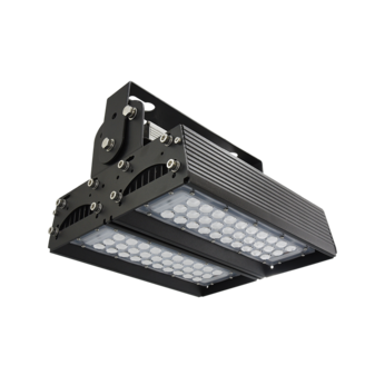 Đèn đường hầm LED / đèn lũ / đèn bay cao tuyến tính 150-240w