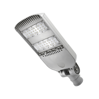 Đèn đường LED chống ăn mòn Moth Proof LEDMZ5