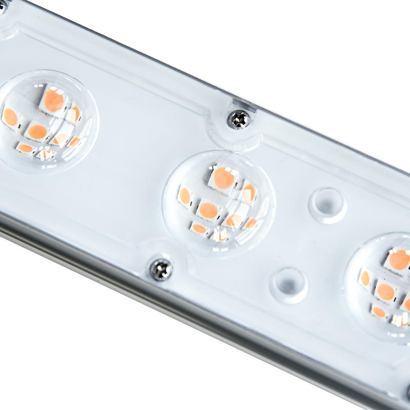 Đèn LED tăng trưởng LEDZW002D