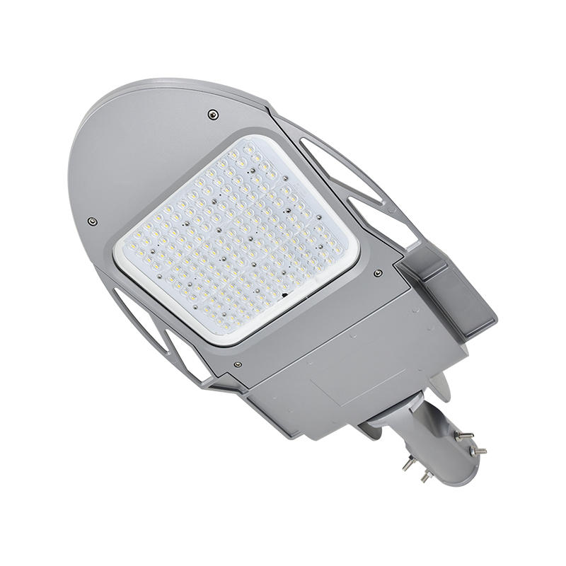 Đèn đường LED chống ăn mòn LEDMZ9