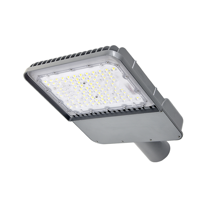 LEDMZ4 Đèn đường LED ổn định lâu dài