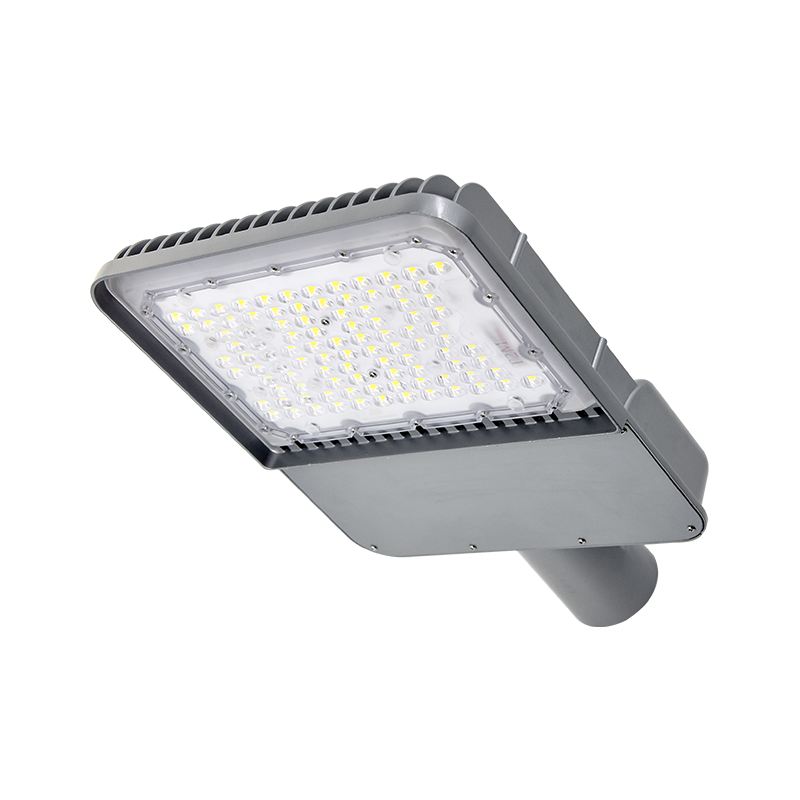 LEDMZ4 Đèn đường LED ổn định lâu dài