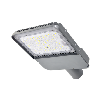 LEDMZ4 Đèn đường LED ổn định lâu dài