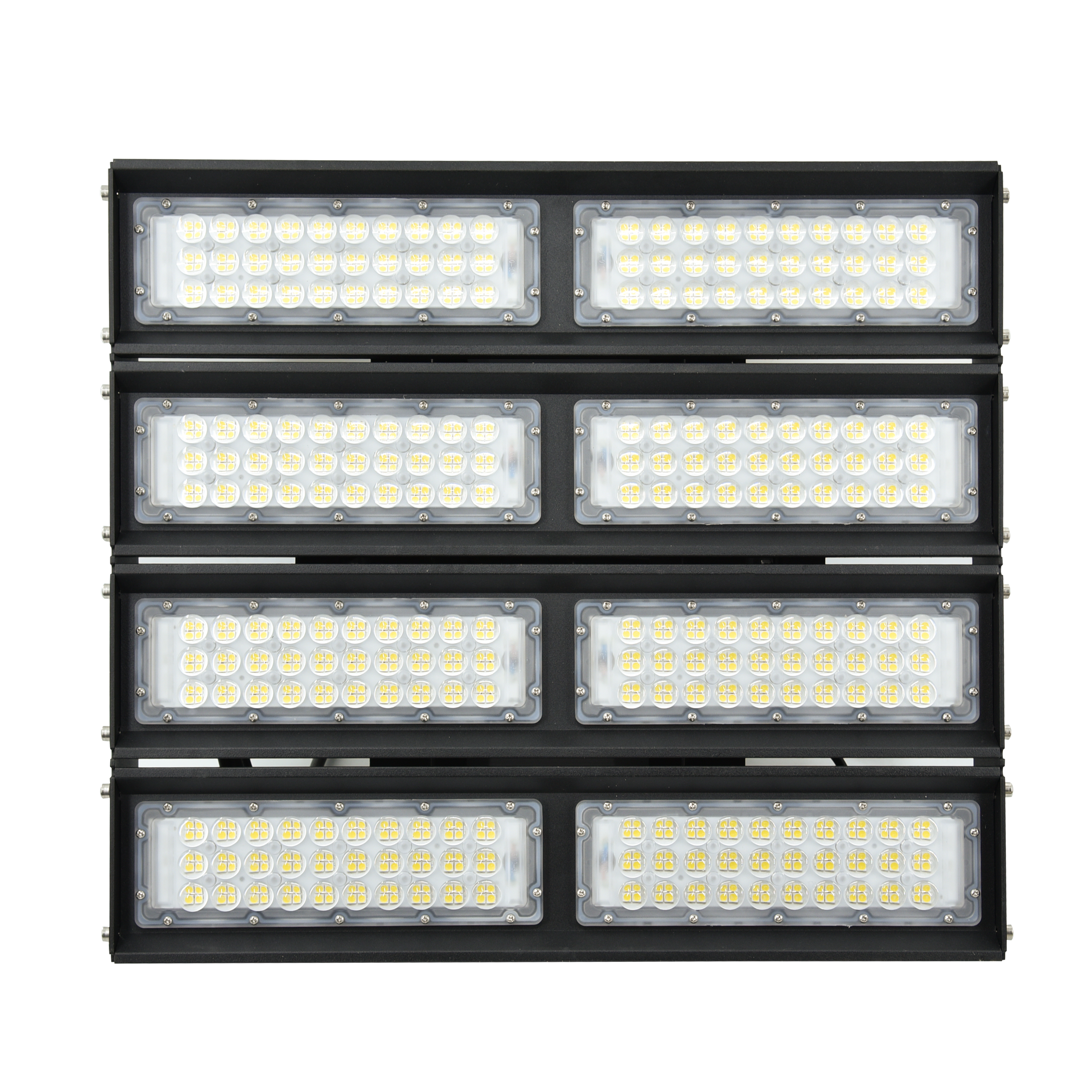 Đèn led đường hầm 800-1000w